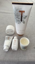 body hand cream for sale  CHELMSFORD