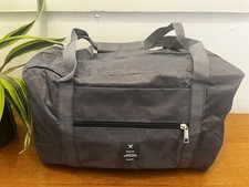 Spaher cabin bag for sale  PUDSEY