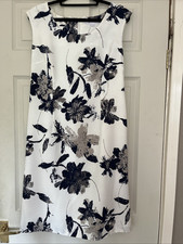 tina taylor for sale tina taylor for sale MANCHESTER