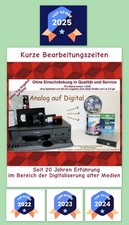Hi8 video kassetten gebraucht kaufen Hi8 video kassetten gebraucht kaufen  Rostock