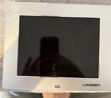 Digital wecker digitaler gebraucht kaufen Digital wecker digitaler gebraucht kaufen  Fruerlund,-Engelsby, Tastrup