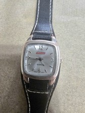 dickies watch for sale dickies watch for sale Tooele