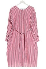 Toni core blusenkleid gebraucht kaufen  Berlin