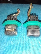 National 5591 nixie for sale  Fairless Hills