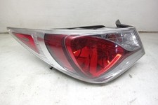 2013 hyundai sonata for sale  Redding