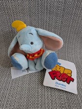 Disney tiny big for sale  SOUTHEND-ON-SEA