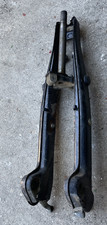 Used honda c100 for sale  Los Angeles