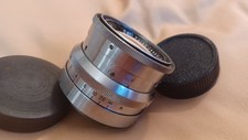 M39 carl zeiss gebraucht kaufen  Deutschland