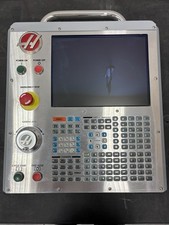 Haas automation model for sale  Pasco
