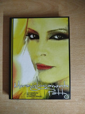 Patty pravo meravigliosamente usato  Napoli