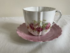moustache cup for sale  ROMSEY