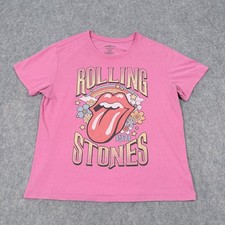 Rolling stones tour for sale  Corona