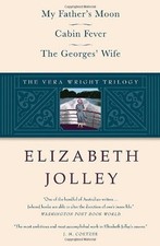 Vera wright trilogy for sale  USA