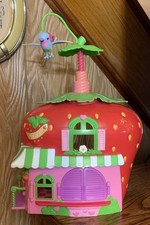 Strawberry shortcake berry for sale  Jenkintown