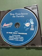 Fiabe della tradizione usato  Bari