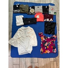 Clothing bundle women for sale  Orlando