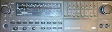 Vintage radio ddr gebraucht kaufen  Oy-Mittelberg