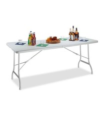Gartentisch klappbar faltbarer gebraucht kaufen  Gottmadingen