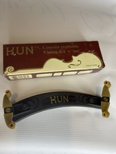 Kun collapsible shoulder for sale  Tahlequah