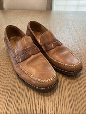 Tommy bahama men for sale  Houston