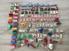 Figuren konvolut margarinefigu gebraucht kaufen Figuren konvolut margarinefigu gebraucht kaufen  Pegnitz