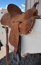 14.5 corriente barrel for sale  Aztec