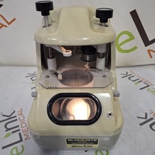 Tec optical equipment for sale  Atlanta