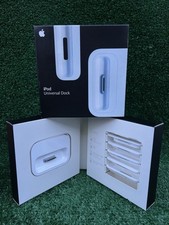 Apple a1153 universal for sale  Escondido