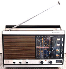 Philips hurricane luxe gebraucht kaufen  Hünxe