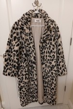 Dakota steve madden for sale  Buzzards Bay