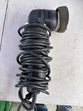 Mini polidor orbital aleatório Rupes BigFoot LHR75E - tampão de 3" 12MM comprar usado  Enviando para Brazil