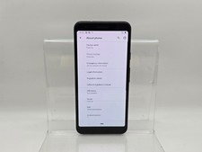 Google pixel black for sale  Oklahoma City