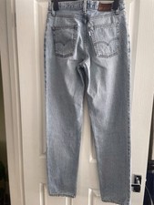 Vintage grey label for sale  DUNSTABLE