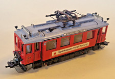 Straßenbahn tramway gebautes gebraucht kaufen  Mülheim-Kärlich