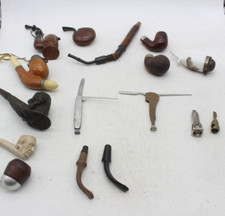 Vintage antique smoking for sale  SHIFNAL