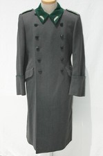German wwii original for sale  Palm Harbor