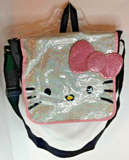 Sanrio hello kitty for sale  Tulsa
