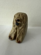 Tremar pottery cornwall for sale  NEWQUAY