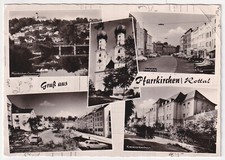 Gruß pfarrkirchen im gebraucht kaufen  Berlin