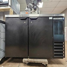 Beverage air bb48y for sale  Union