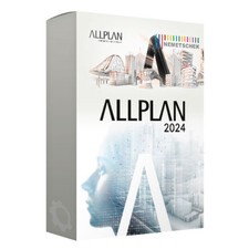 allplan usato allplan usato Spedire a Italy