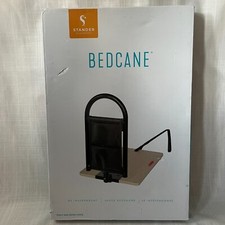 Stander bedcane adult for sale  Allentown