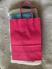 Gift bags pcs for sale  Yorktown Heights