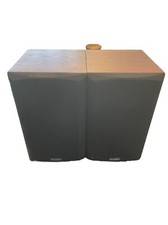Paradigm atom v.2 for sale  San Rafael