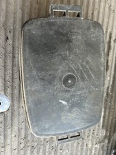 Seadoo 1999 2005 for sale  Corpus Christi