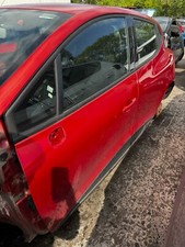 Renault clio 2013 for sale  PAISLEY