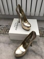 Yves laurent tribtoo for sale  NOTTINGHAM
