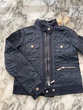Moncler boy girl for sale  GREAT MISSENDEN
