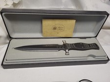 Böker jahresmesser magnum gebraucht kaufen  Deutschland