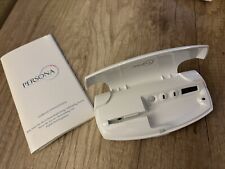 Persona verhütungs monitor gebraucht kaufen  Peitz